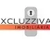 Miniatura da foto de Excluzziva Gestão Imobiliária